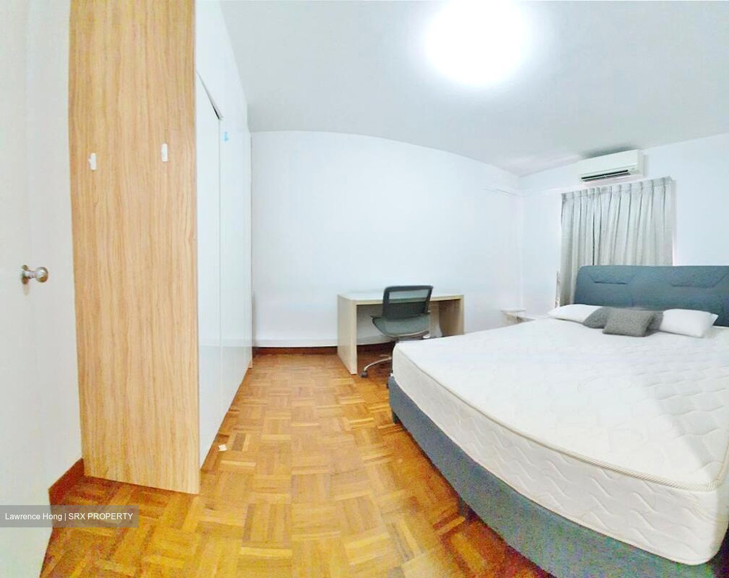 Parkway View (D15), Apartment #464728211